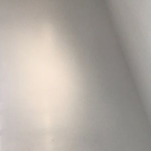 Meet your Posher, Guadalupe